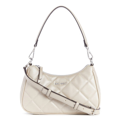 Kole Shoulder Bag Crossbody