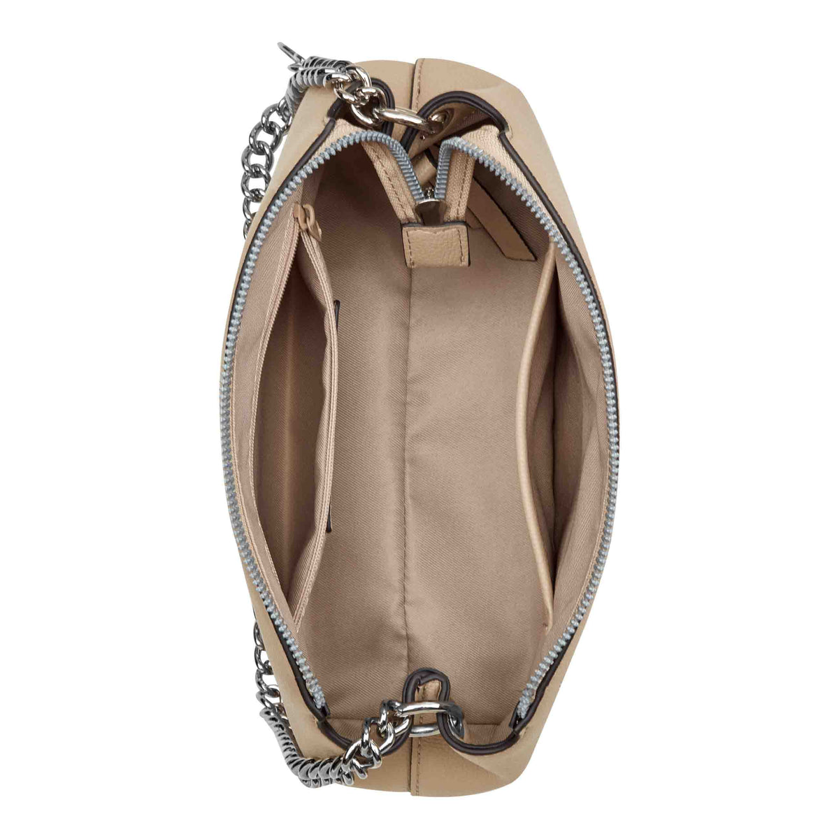 Kyrie Convertible Crossbody Shoulder