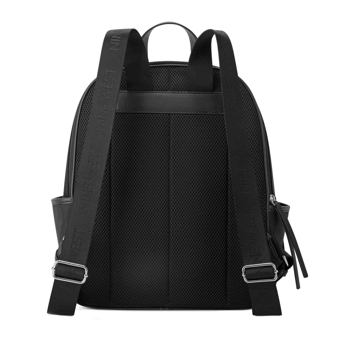 Maelys Laptop Backpack
