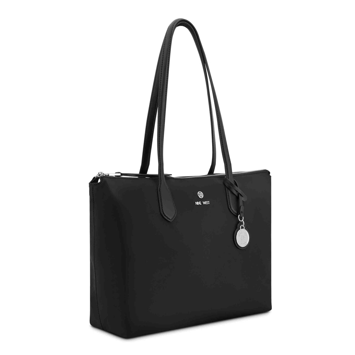 Kyrie Laptop Tote
