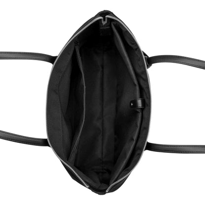 Kyrie Laptop Tote