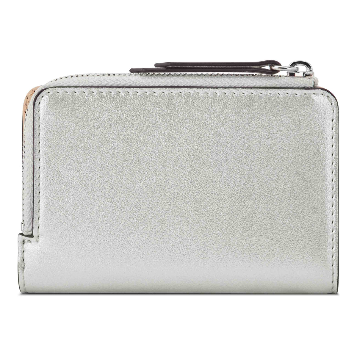 Cramer Zip Card Case