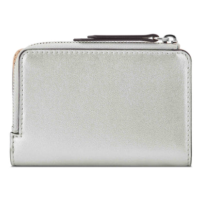 Cramer Zip Card Case