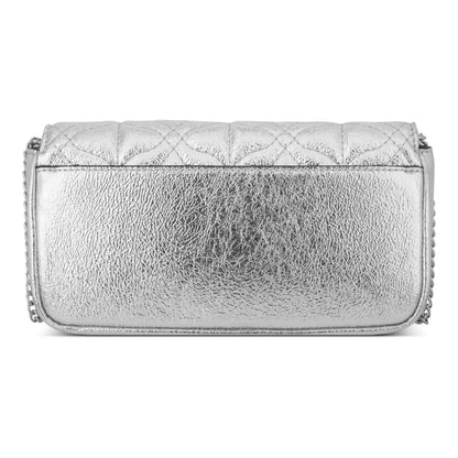 Calisa Phone Case Organizer