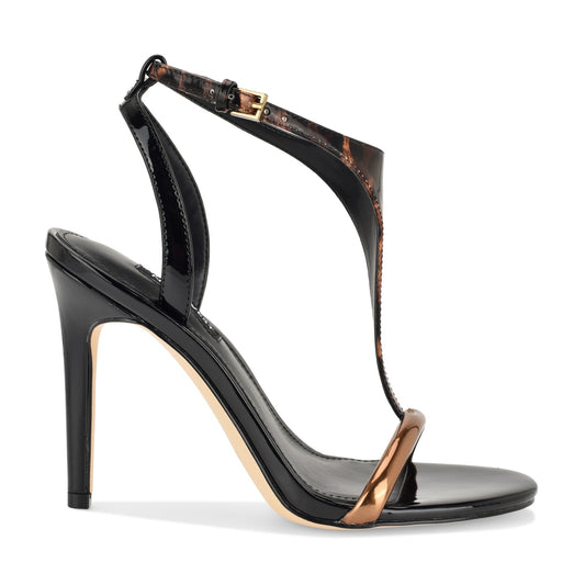 Mandey Dress Sandals