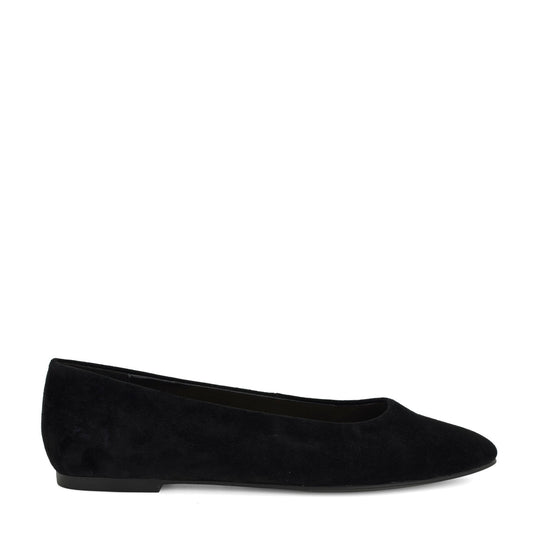 Valore Ballet Flats