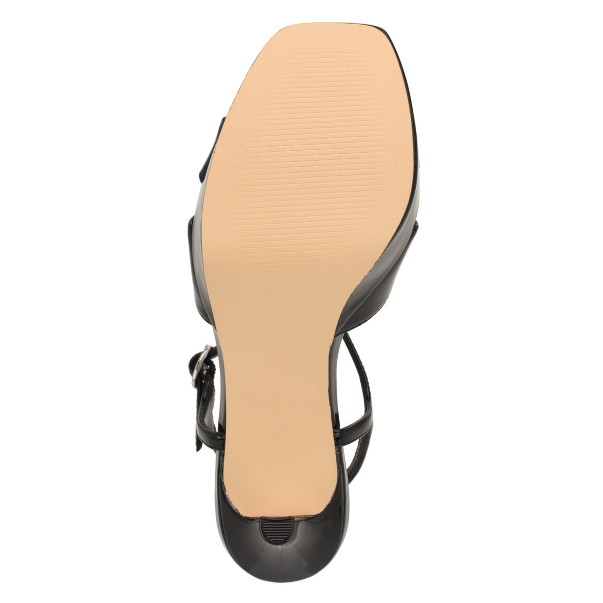 Tates Platform Sandals