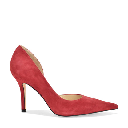 Grezza d'Orsay Pumps