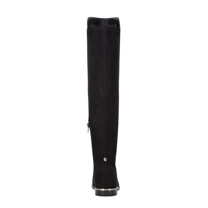 Allair Over the Knee Boots