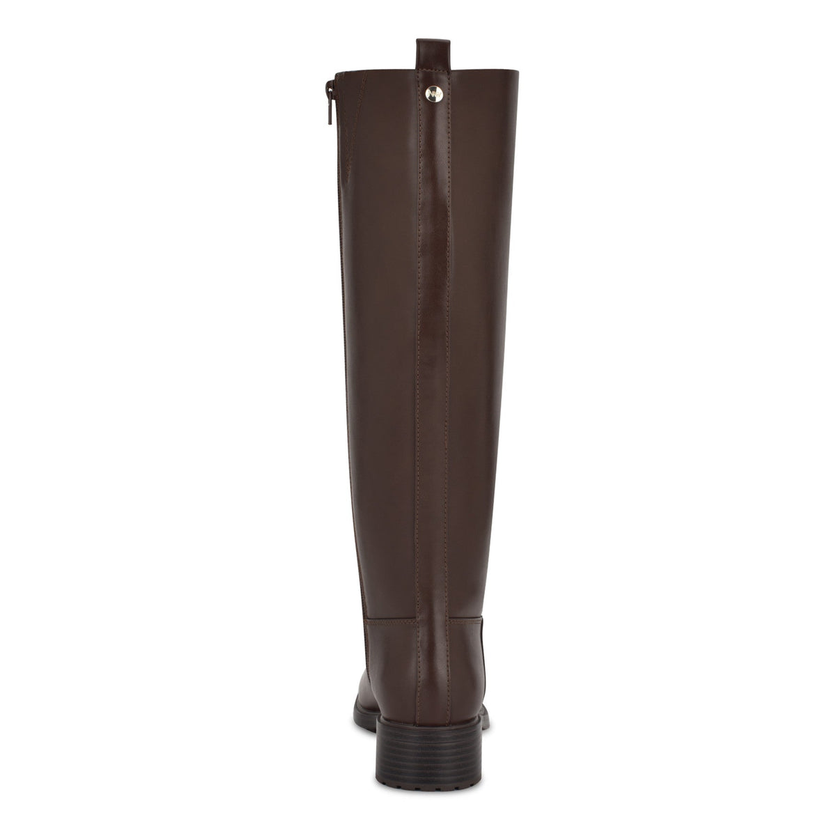 Barile Boots