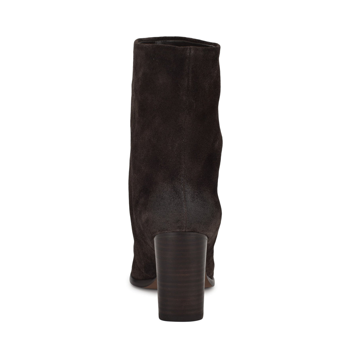 Chaye Slouch Booties