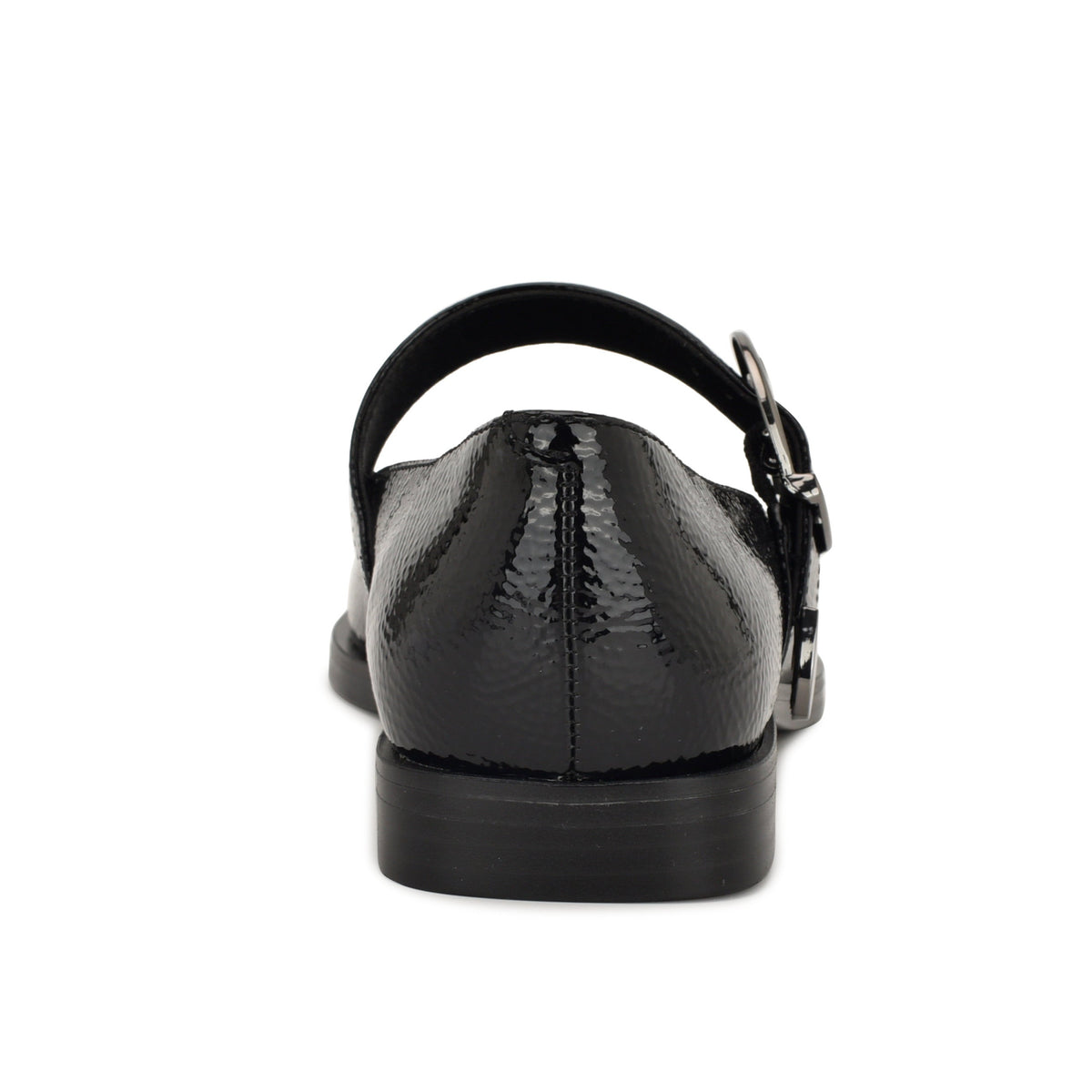 Katrel Mary Jane Flats