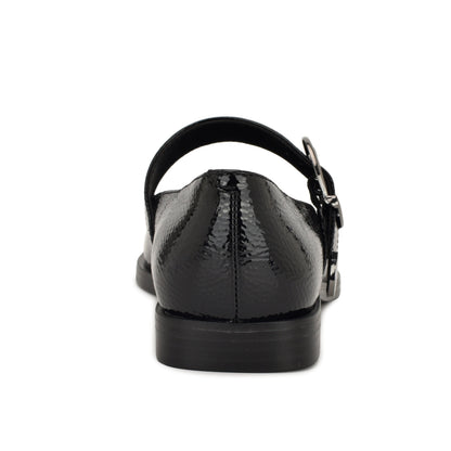 Katrel Mary Jane Flats