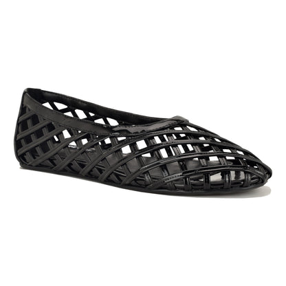 Dippy Ballet Flats