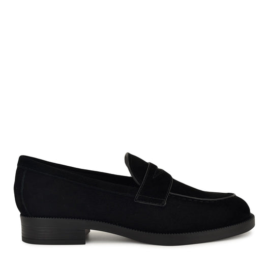 Berg Casual Loafers