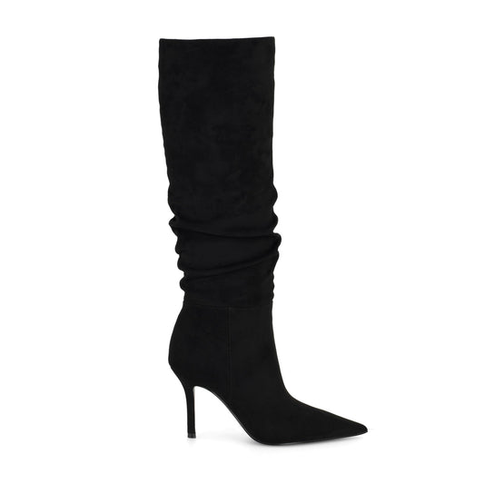 Giorah Slouch Boots