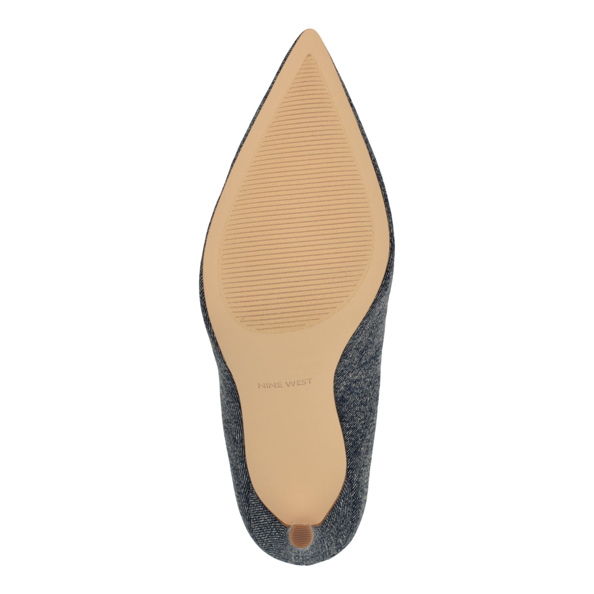 Fresh Pointy Toe Pumps
