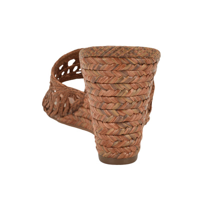 Nimma Wedge Sandals