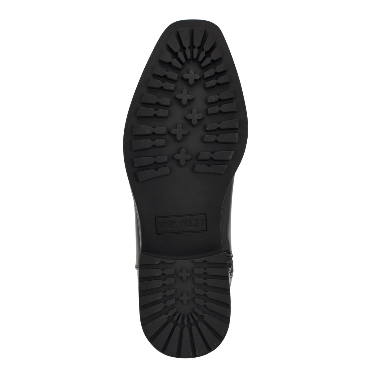Barile Wide Calf Boots
