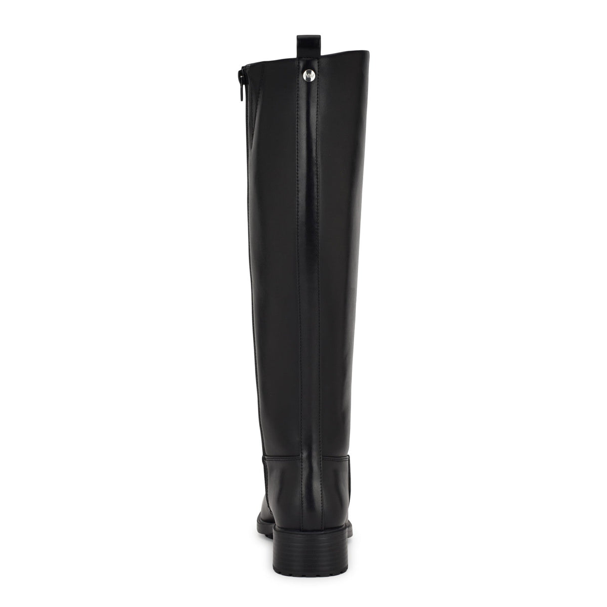 Barile Boots