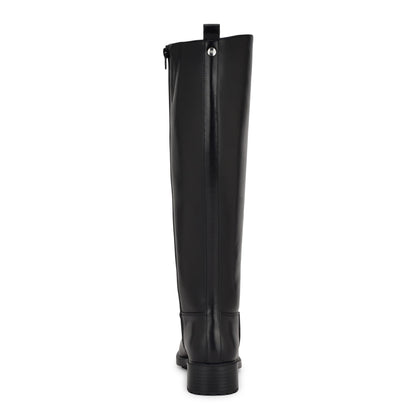 Barile Boots
