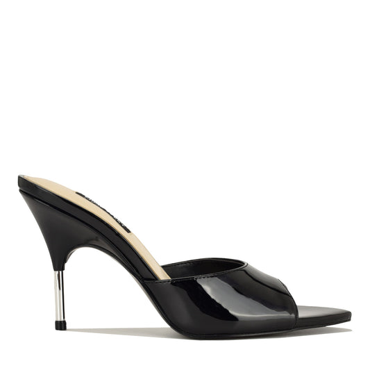 Vella Mule Sandals